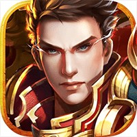 Mộng Chinh Đồ iOS - Game nhập vai cày quốc hấp dẫn
