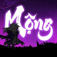 Mộng Huyễn Giang Hồ cho Android 2.5.2 - Tải Game Chiến Thuật, Đấu Tướng
