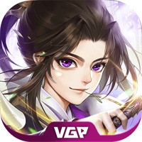 Mộng Kiếm Tiêu Dao - Game MMORPG Tiên Hiệp Android