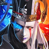 Mộng Liêu Trai Android - Tải Game Đấu Tướng Rảnh Tay Cổ Phong