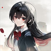 Mộng Nhiễm Thâm Thu - Game Visual Novel Học Đường Ly Kỳ