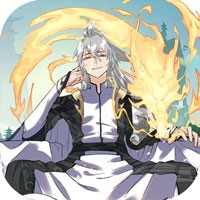 Mộng Phi Tiên - Game Nhập Vai Tiên Hiệp Miễn Phí trên Android