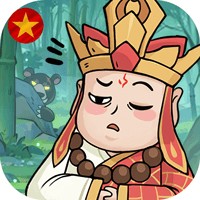 Mộng Tây Du - Game Chiến Thuật, Đấu Tướng Tây Du Ký