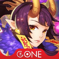 Mộng Thiên Tử iOS: Tải Game Nhập Vai, Chiến Thuật Cho iPhone/iPad