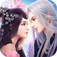 Mộng Tru Tiên - Game Tiên Hiệp Hấp Dẫn