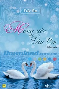 Mong ước lâu bền for Android