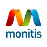 Monitis cho iOS 3.2.4 - Quản lý Web, Server & Mạng