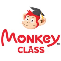 Monkey Class iOS 1.7.7: Ứng dụng quản lý học sinh