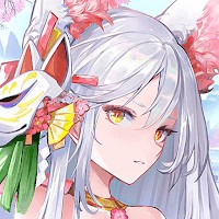 Monkey King: Arena of Heroes - Tải Game RPG Chiến Đấu Android