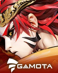 Monkey King - Đại Chiến Tây Du: Game Chiến Thuật, Đấu Tướng Tây Du