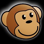 Monkey's Audio 5.18: Ứng dụng nén âm thanh hiệu quả