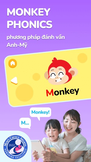 Phát âm chuẩn Anh – Mỹ