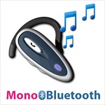 Mono Bluetooth Router Pro 1.7.0 - Ứng dụng nghe nhạc Bluetooth Android
