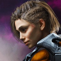 Monolith iOS 1.1.9: Game giải đố point and click hấp dẫn