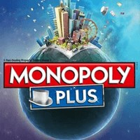 Monopoly Plus 1.0.5: Game Cờ Tỷ Phú Cực Hay
