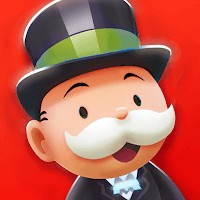 MONOPOLY GO! 1.52.2 - Tải & Chơi Game Cờ Tỷ Phú Mới Nhất trên Android