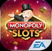 Monopoly Slots iOS 15.0.3 - Tải game casino cờ tỉ phú trên iPhone/iPad