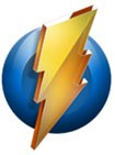 Monosnap for Mac 2.0.7 - Ứng dụng chụp ảnh màn hình Mac