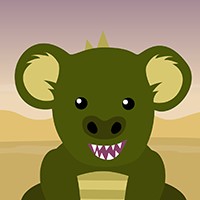 Monstapals iOS 1.3.0: Khám phá và lai tạo động vật