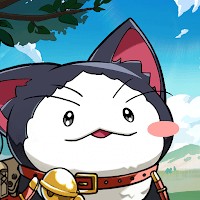 Monstaurant: Monster Delicacy! - Tải Game Android 0.7.3