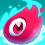 Monster Busters: Ice Slide - Tải game match-3 iOS mới nhất