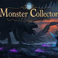 Monster Collector - Game chiến đấu và thu thập quái vật hấp dẫn