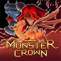 Monster Crown: Game Nuôi Quái Vật Mới Lạ Như Pokemon