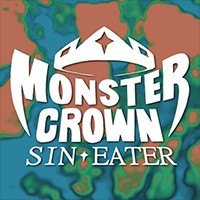 Monster Crown: Sin Eater - Game phiêu lưu thu thập quái vật hấp dẫn