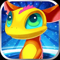 Monster Explore - Game Thu Thập Thẻ Bài Pokemon trên Android