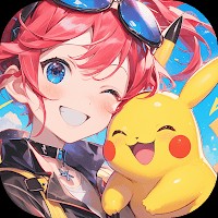 Monster Gigantamax - Game nhập vai Pokemon 3D mới