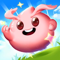 Monster GO! - Tải Game Chiến Thuật Thẻ Bài Quái Thú iOS