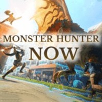 Monster Hunter Now trên Android: Săn quái vật thế giới thực