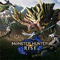 Monster Hunter Rise Demo 16.0.0.0 - Trải nghiệm siêu phẩm săn quái