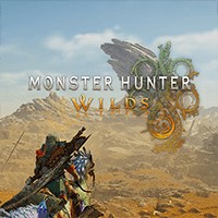 Monster Hunter Wilds: Khám phá thế giới săn quái mới