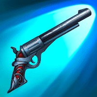 Monster Killer Android 0.32.2.461 - Game Hành Động Giết Quái Vật