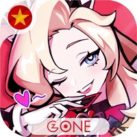 Monster Never Cry - Game chiến thuật rảnh tay iOS hấp dẫn
