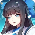 Monster Project 3D cho iOS 1.1: Game nhập vai diệt quái hấp dẫn