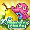 Monster Ranch - Chăm sóc nông trại vui nhộn