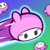 Monster Slayer cho Android - Game idle RPG tiêu diệt quái vật