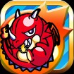 Monster Strike iOS 5.3.0: Game chiến thuật RPG hấp dẫn trên iPhone/iPad