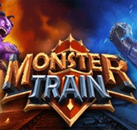 Monster Train 2.2: Game Đấu Trường Luyện Quái Khốc Liệt