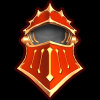 Monster Train trên Android: Game chiến lược thẻ bài roguelike hấp dẫn