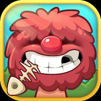 Monster Trainer: Idle RPG - Phát triển bộ lạc nguyên thủy trên iOS