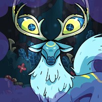 Monster Walk: Step Adventure - Game RPG Đi Bộ trên Android