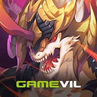 Monster Warlord 6.9.3 - Game Pokemon chiến đấu điên cuồng trên iOS