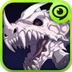 Monster Warlord Android 1.1.1 - Game Quái Vật