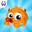 Monster World - Thế giới của những quái vật kỳ lạ