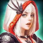 MonsterCry Eternal cho Android: Game nhập vai chiến đấu thẻ bài độc đáo