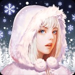 MonsterCry Eternal iOS: Game nhập vai thẻ bài đồ họa đẹp