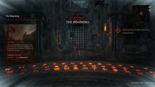 Kết hợp phép thuật, bẫy và chiến lược để chinh phục Monsters Domain game